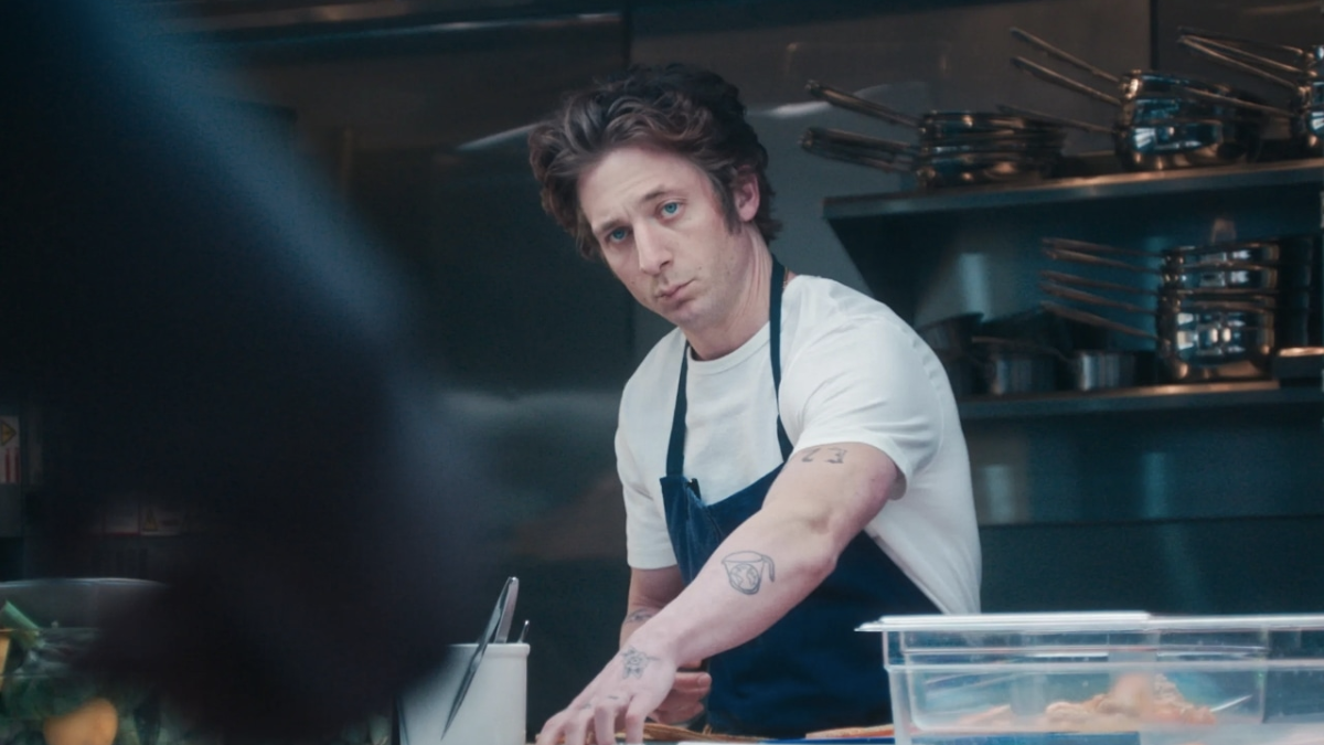 Jeremy Allen White volverá a interpretar a Carmy en la quinta temporada de The Bear, prevista para 2026.