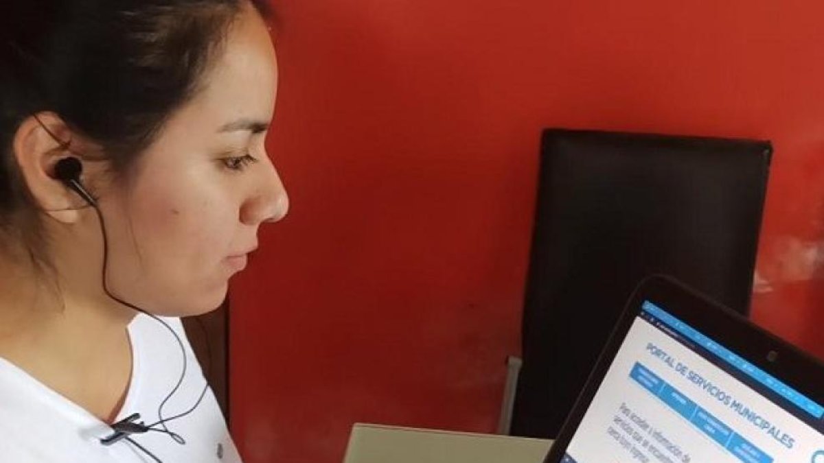 La cedula catastral es un documento que contiene la identificación completa de un bien inmueble.