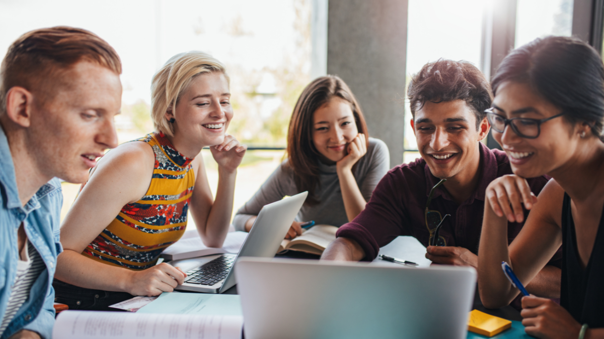 Profesionales ecuatorianos pueden postular a beca para curso en India sobre conservación ambiental.