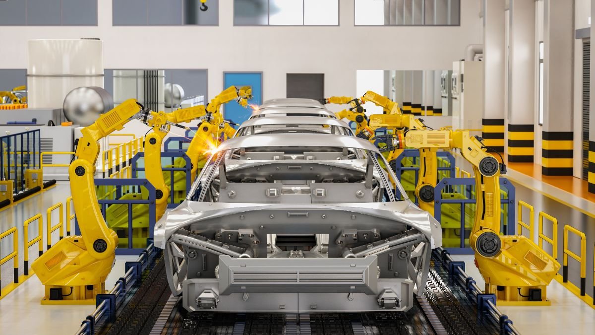 El cierre del primer semestre de 2025 evidencia una crisis en el ensamblaje nacional de vehículos, mientras se mantiene la expectativa de recuperación en las ventas totales.