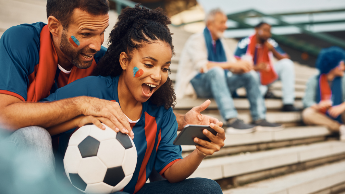 Directv tiene la mejor agenda de eventos deportivos