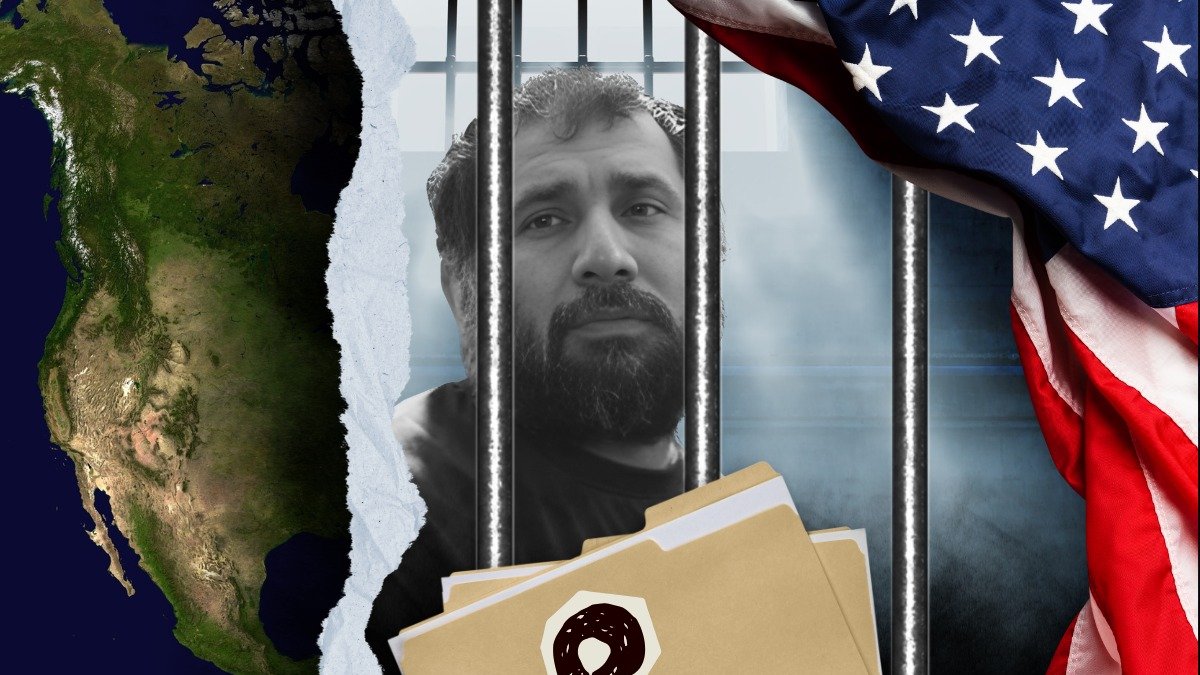 La extradición de Fito dependerá del análisis judicial y de la aplicación de garantías procesales.