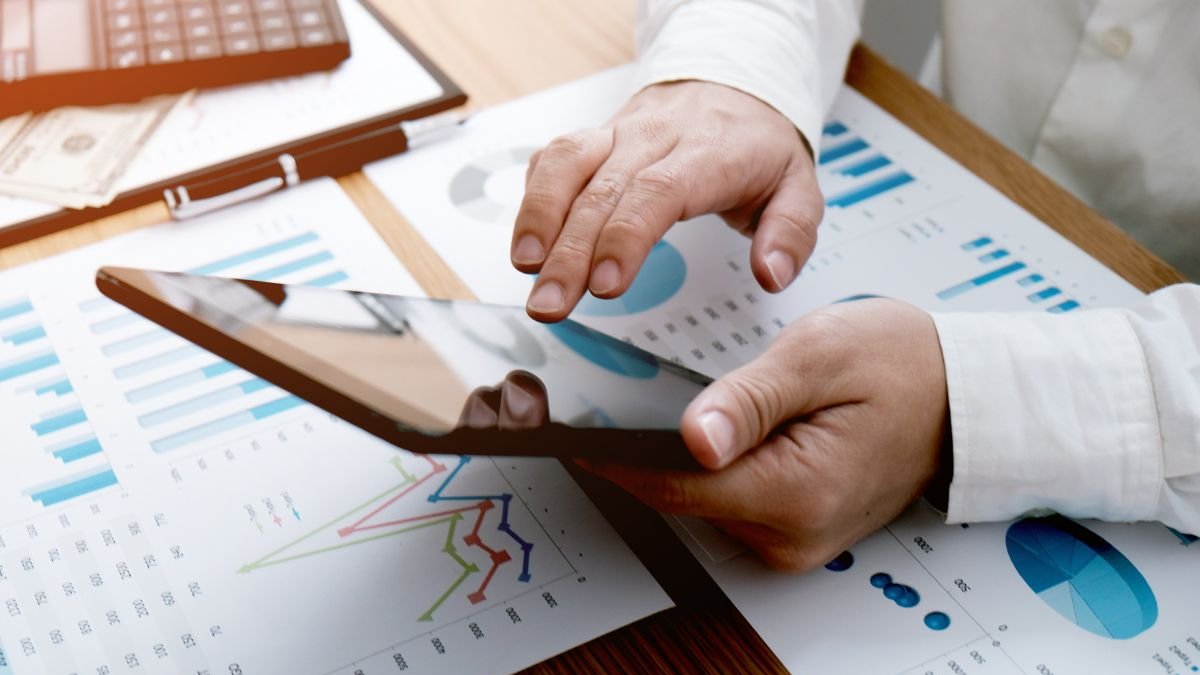 Nuevas reglas del SRI para anular comprobantes electrónicos entran en vigor en agosto