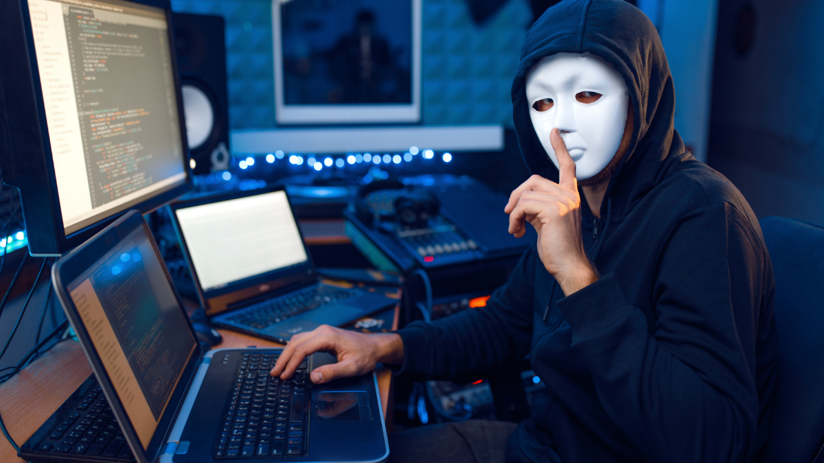 La ley ecuatoriana protege a los usuarios de difamaciones realizadas a través de redes sociales