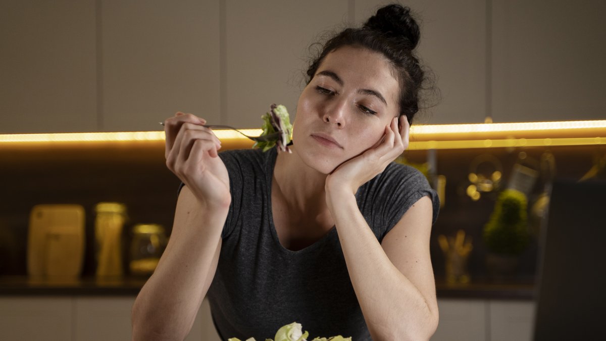 Algunos medicamentos están cambiando hábitos de consumo