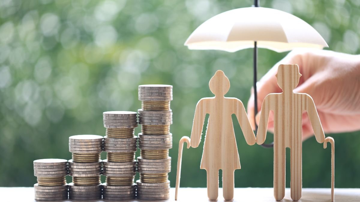 La entrada en vigencia de la nueva Ley de Integridad Pública en Ecuador, desde el 26 de junio de 2025, ha marcado un giro significativo en el sistema de jubilación anticipada