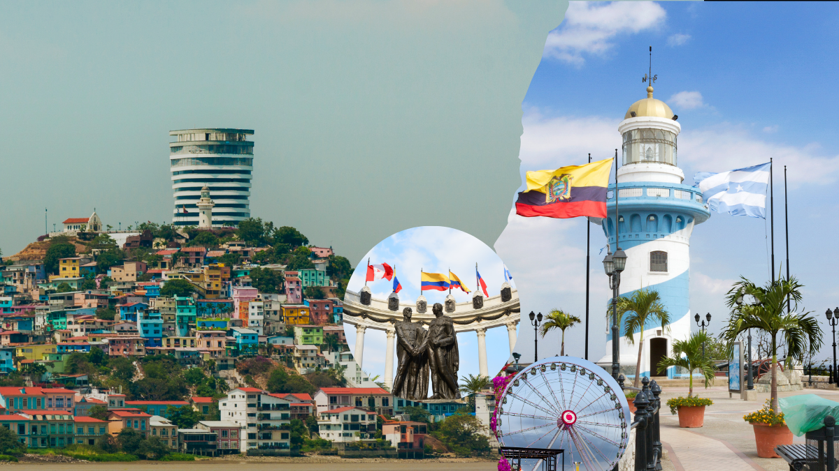 La agenda cultural continúa por la celebración de las Fiestas Julianas