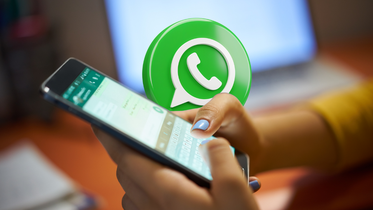 Muchos buscan liberar espacio en su celular eliminando archivos ocultos de WhatsApp.