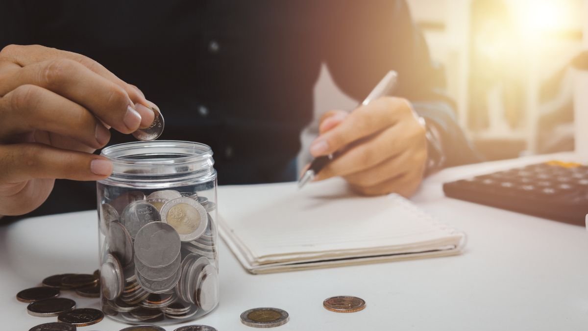 Los requisitos del IESS para jubilarse anticipadamente en el sector privado no han sido modificados