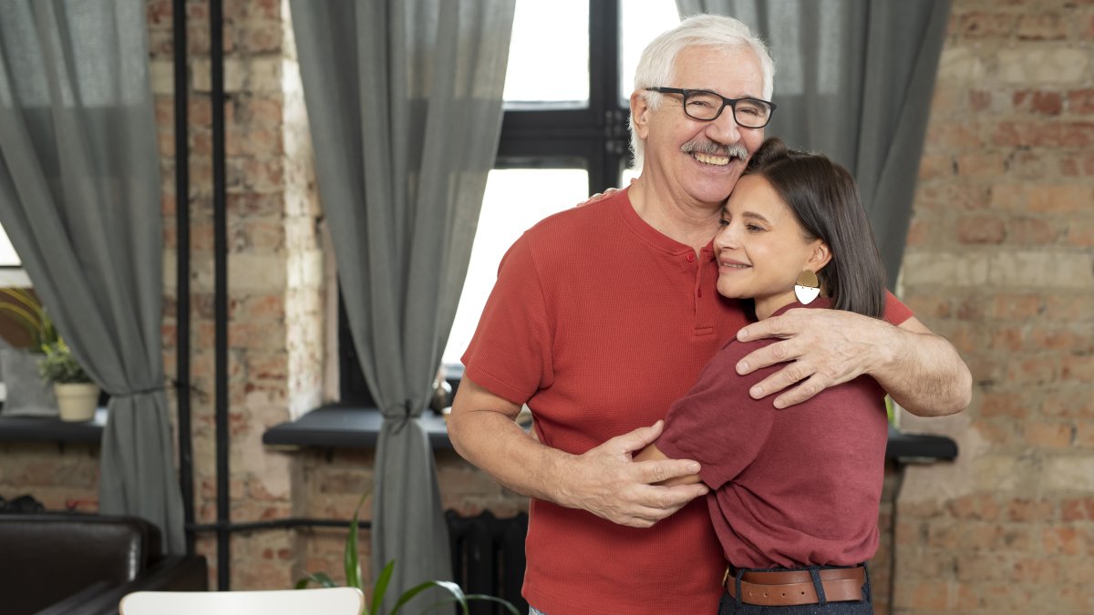 Cuando los hijos ya no están en casa, se abre un espacio para cuidarse, algo que muchas veces quedó relegado al centrarse en el rol de padre o madre.