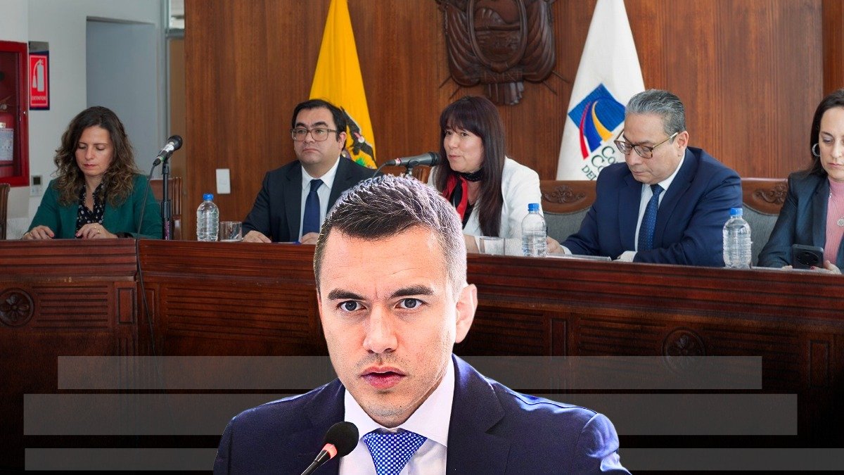 Las leyes impulsadas por el Ejecutivo enfrentan demandas de inconstitucionalidad ante la Corte Constitucional.