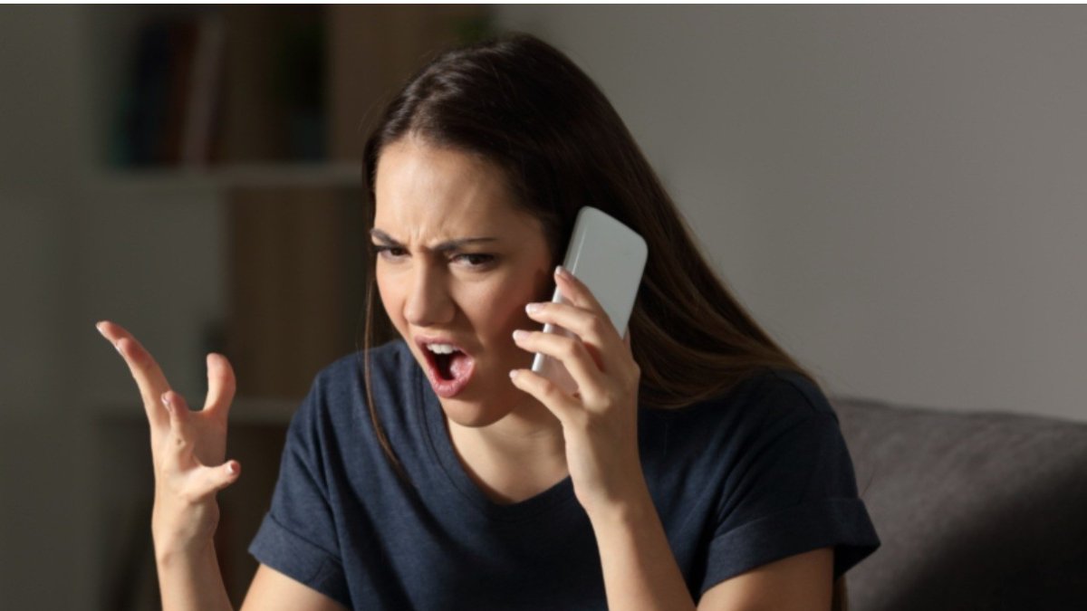 Las crisis que afrontan las marcas son como la historia, pueden repetirse (foto referencial).