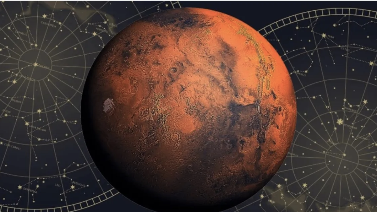 Fenómeno astrológico que invita a revisar la comunicación, el ego y las decisiones personales durante julio y agosto de 2025.