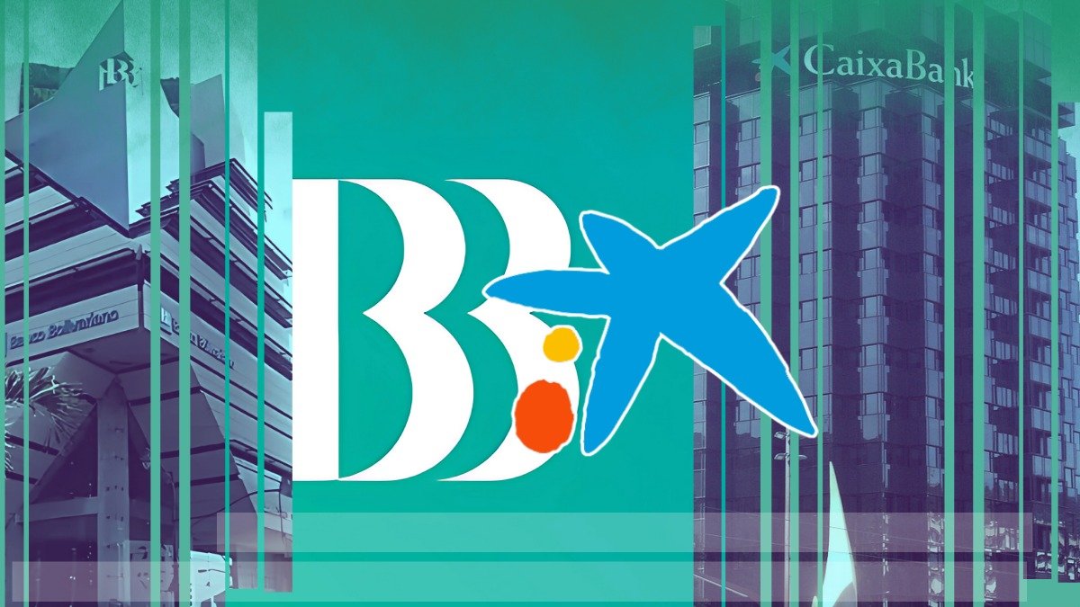 Esta iniciativa, señalan las firmas, representa un alivio significativo para la comunidad ecuatoriana en España.