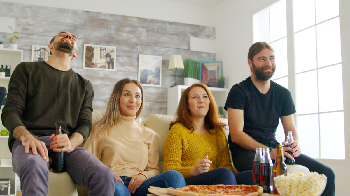 Directv tiene la mejor agenda de eventos deportivos