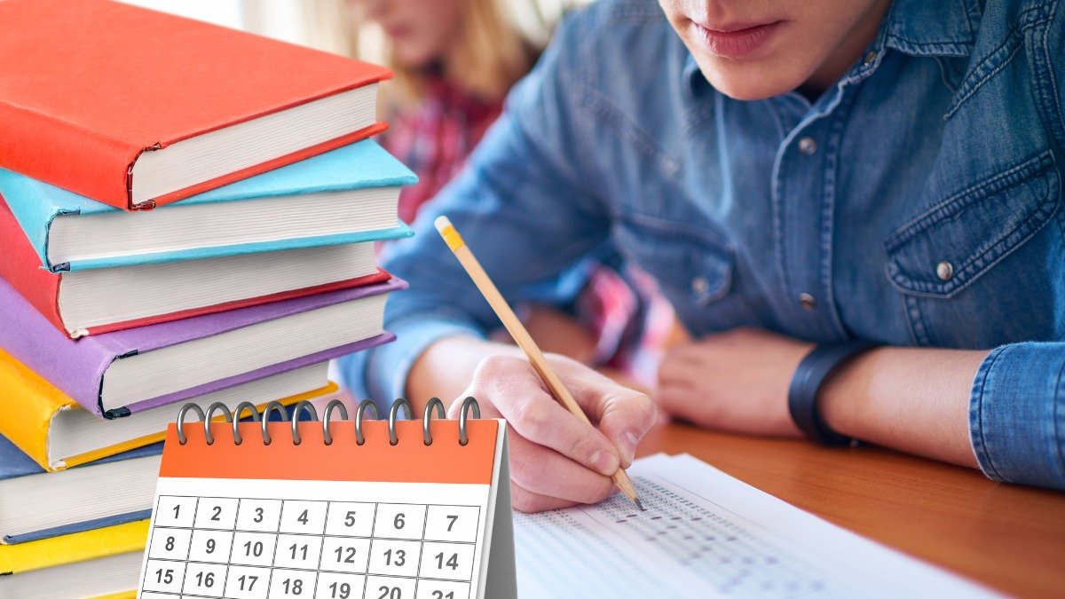 Los institutos públicos ofrecen títulos técnicos con buena proyección laboral