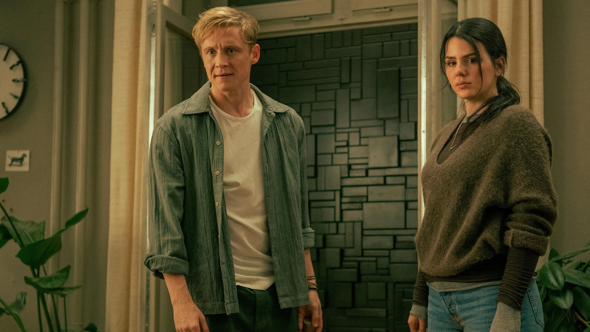 Estrenada el 10 de julio de 2025, rápidamente se ubicó entre las películas más vistas en Netflix de varios países, incluyendo Ecuador.