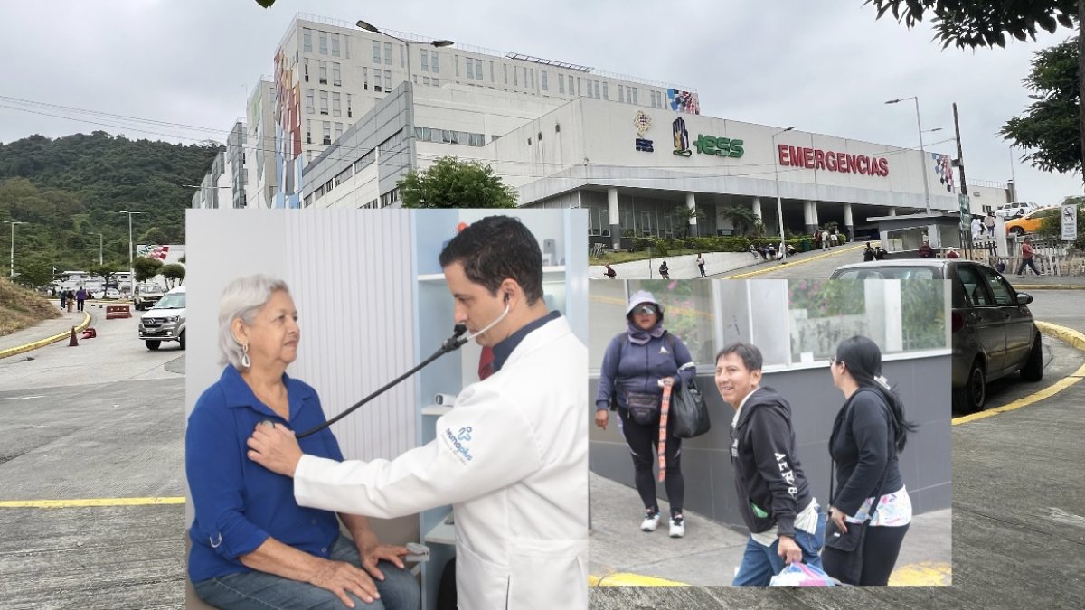 Médicos recomiendan que las personas con enfermedades preexistentes acudan a una cita médica ante el primer síntoma de resfrío.