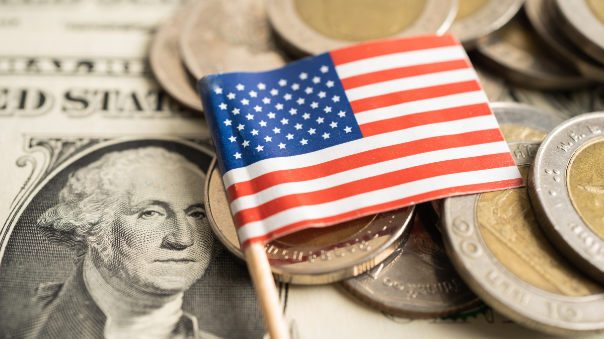 A partir de octubre el precio de la visa estadounidense aumentará