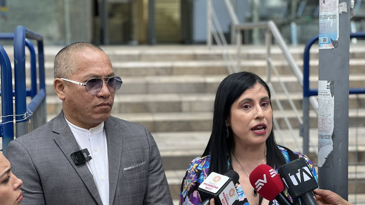 La Ley de Integridad Pública ha sido objeto de al menos siete demandas de inconstitucionalidad presentadas por diversos sectores.