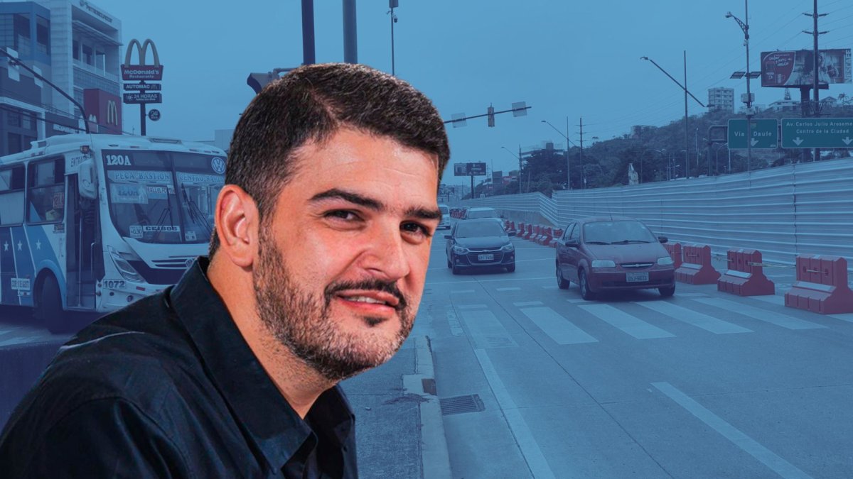 Municipio argumenta que la obra cuenta con todos sus permisos en orden.