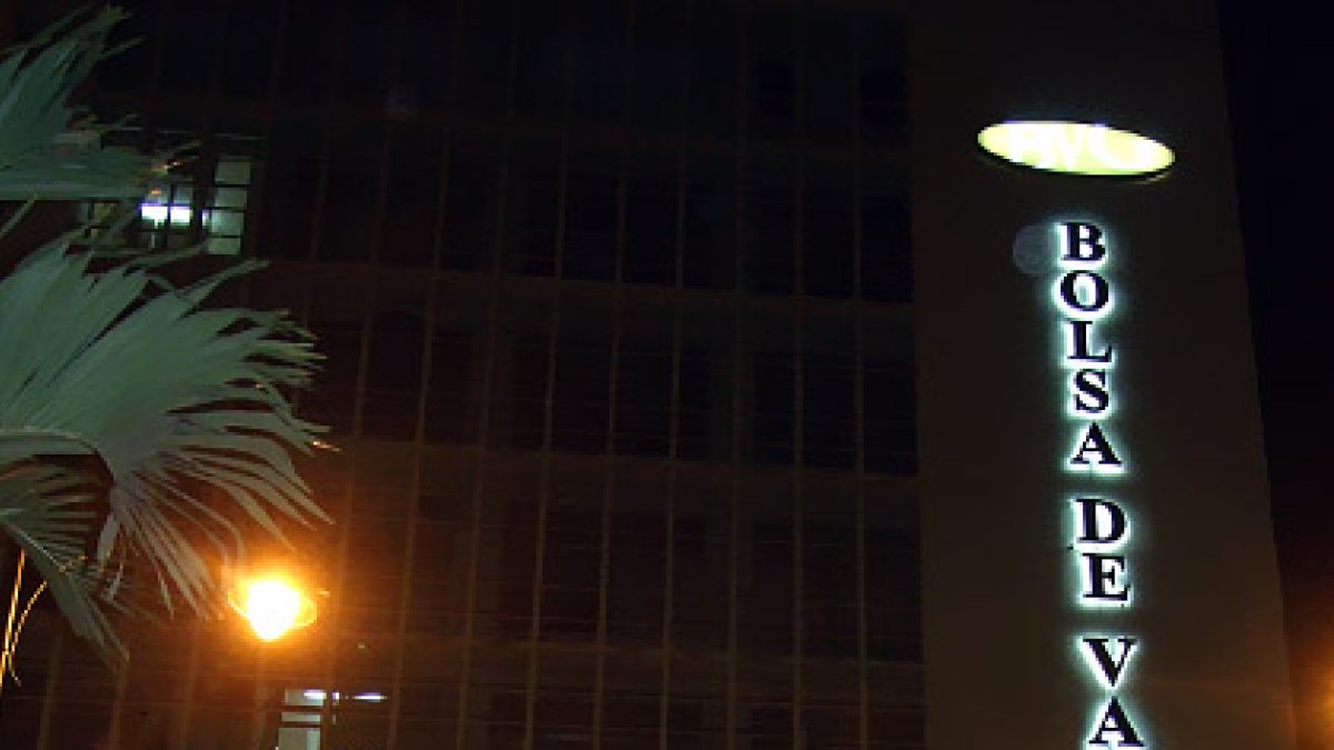 Diez consejos para invertir dinero por primera vez en Ecuador.