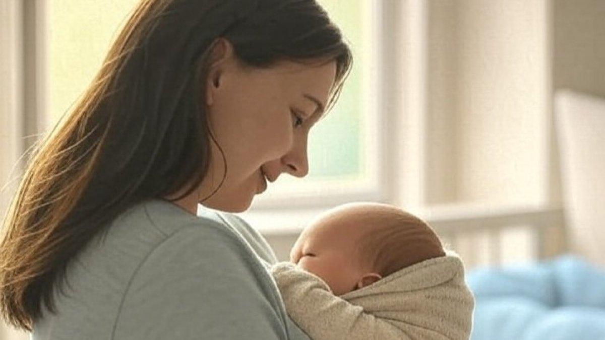 Conoce los detalles de este importante conversatorio.