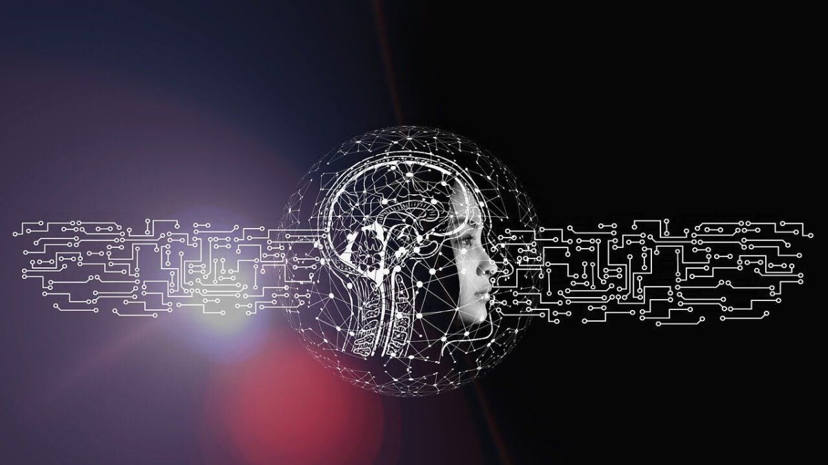 La descentralización de datos abre nuevas posibilidades económicas en el ecosistema de la inteligencia artificial.