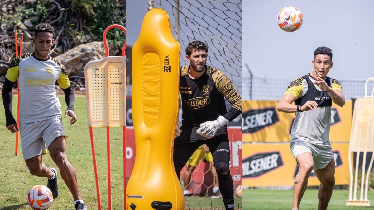 Barcelona va por su primera victoria en la era de Ismael Rescalvo.