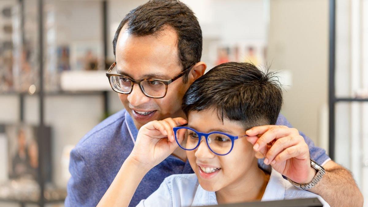 Más que cirugías: Metrofraternidad apuesta por prevenir la discapacidad visual infantil con atención oportuna y accesible