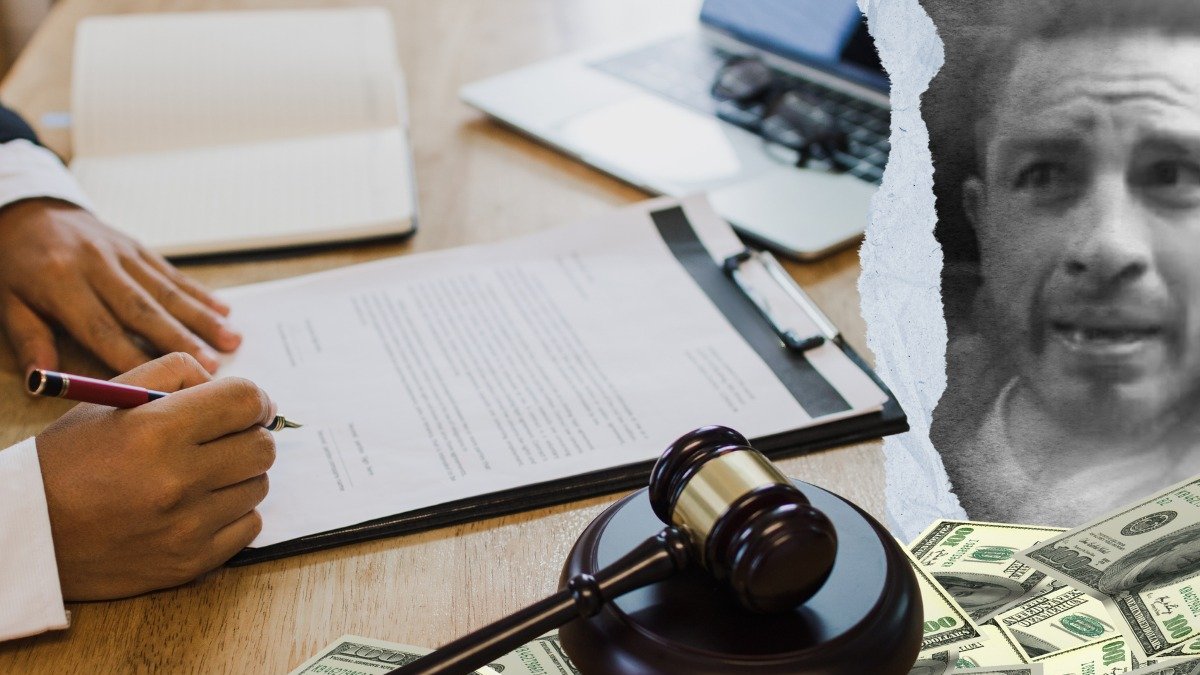 La contratación pública enfrenta críticas por vacíos que permiten direccionamiento de procesos