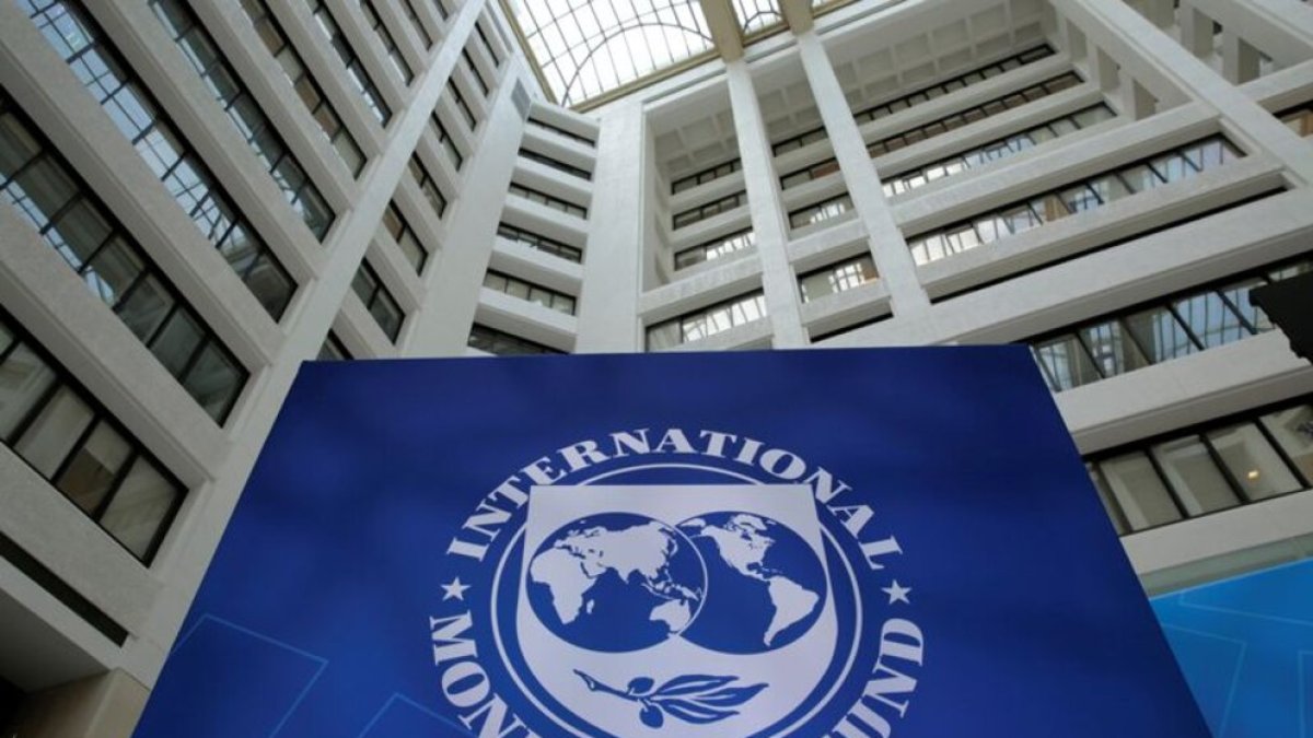 El FMI aprueba nuevo desembolsa para Ecuador.