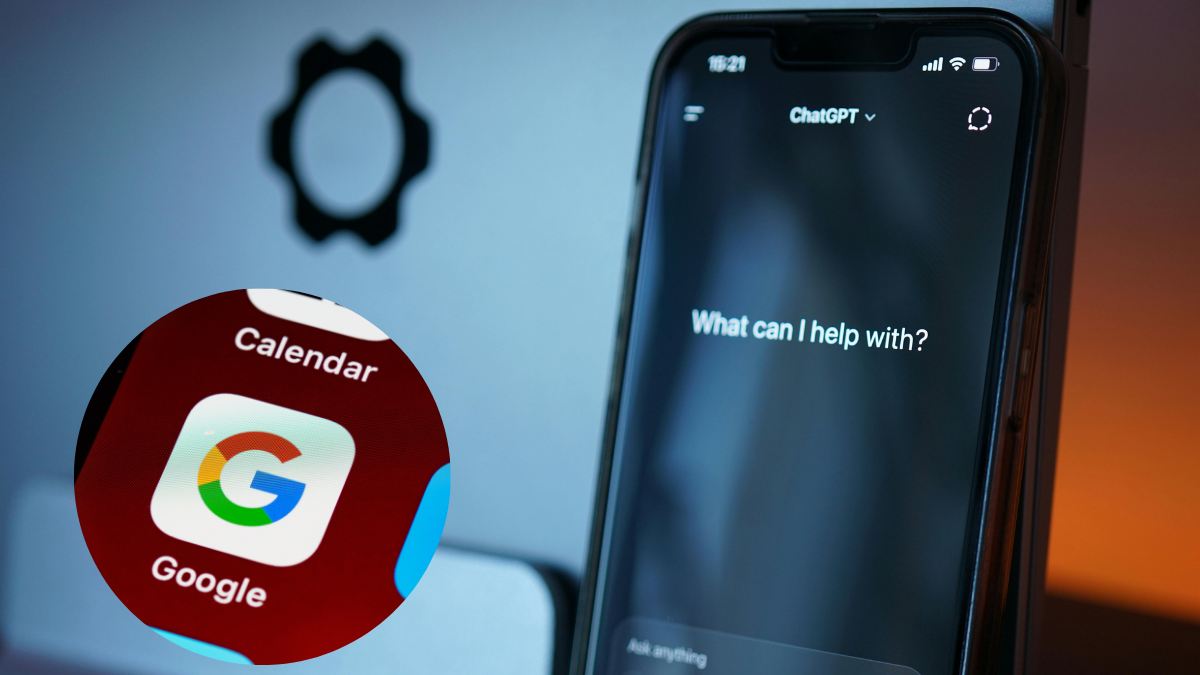 La alianza entre OpenAI y Google Cloud busca mejorar el rendimiento de ChatGPT mediante infraestructura avanzada en la nube