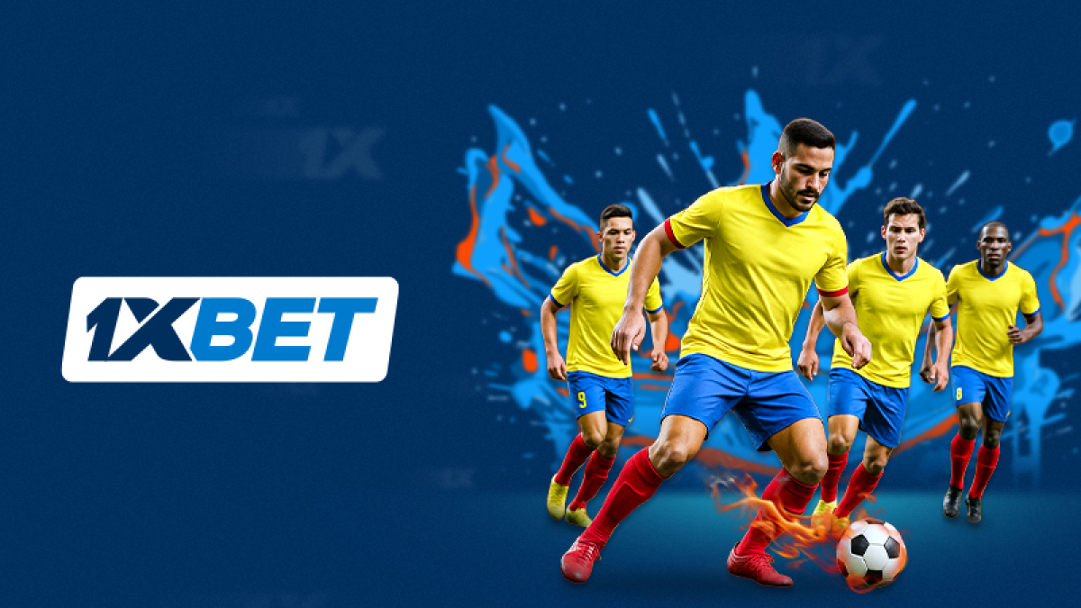 Los cracks tricolores brillaron en la cancha y dejaron el nombre del Ecuador en alto.