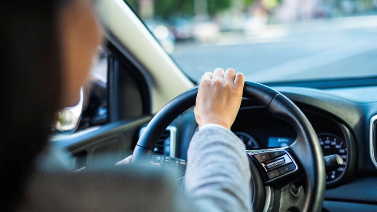 Al contar con un seguro de vehículo, el conductor cuenta con protección al igual que el automotor.
