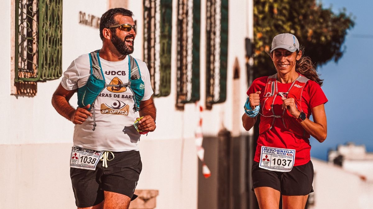 Alimentación, hidratación y movimiento físico son estrategias que pueden marcar la diferencia en la salud de los ecuatorianos durante el verano.