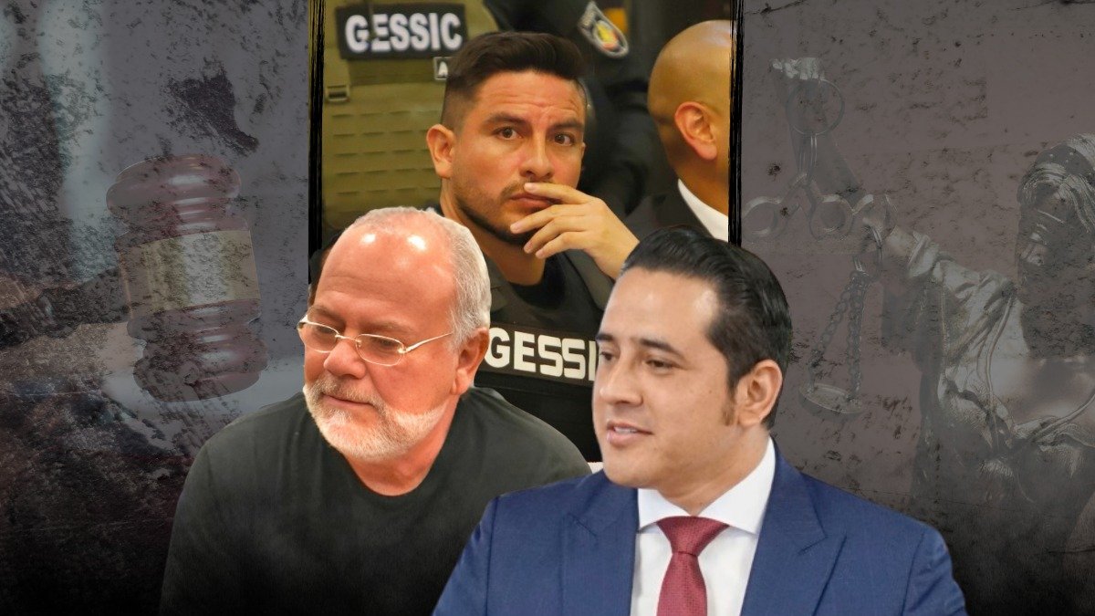 La Asamblea Nacional ha tenido momentos de polémica que la han puesto en el ojo de los medios de comunicación.