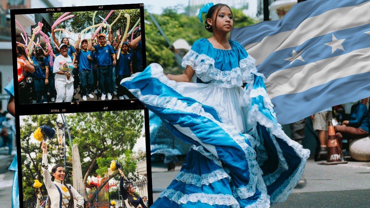 Hasta el próximo 27 de julio, en Guayaquil se desarrollarán una serie de actividades culturales y de entretenimiento, todas gratuitas, por las fiestas del Puerto Principal.