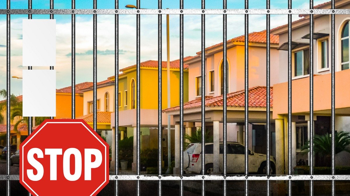 Se aumentó el plazo para regularizar las estructuras de Guayaquil.