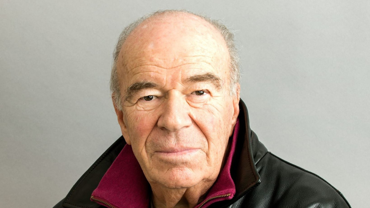 Frederic Block, juez federal de 91 años, es quien lleva el caso del narco ecuatoriano alias Fito en Nueva York.