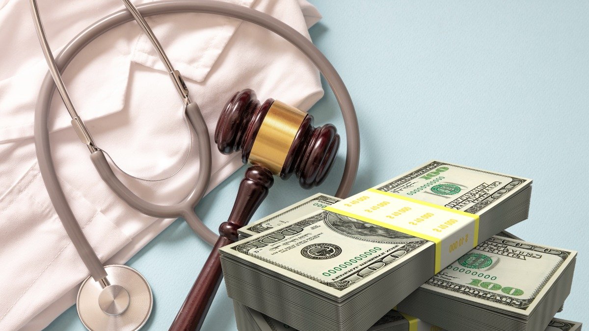 El Gobierno destinó más de USD 400 millones al sector salud en lo que va de 2025