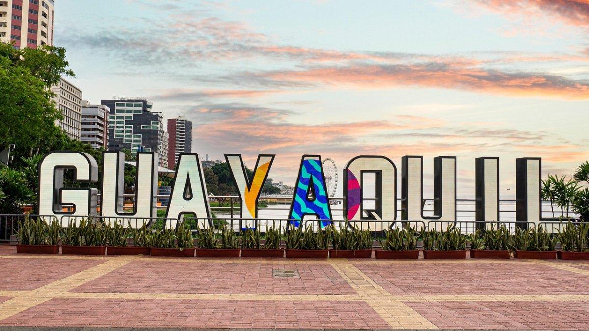 Las empresas buscan talento que combine conocimiento, actitud y evolución constante.