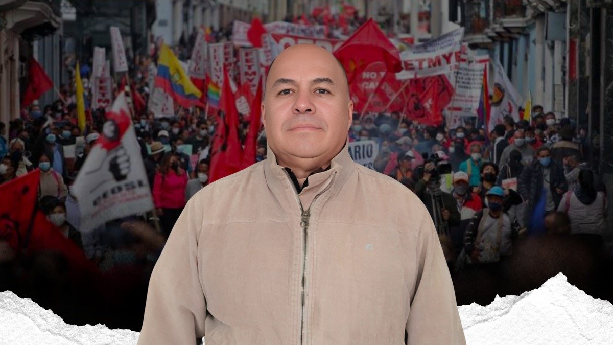 El FUT advierte que los despidos iniciarían con 20.000 trabajadores con contratos ocasionales