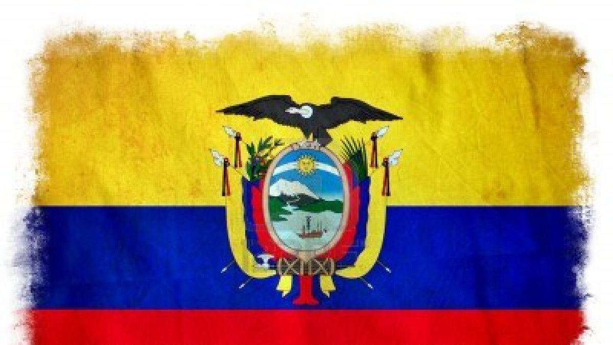 Cuatro estudiantes representarán a Ecuador en la élite mundial de programación.