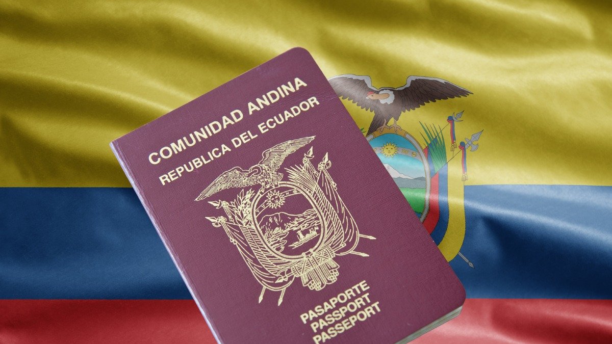 La jornada extraordinaria de pasaportes se realizará este sábado en 25 agencias del país