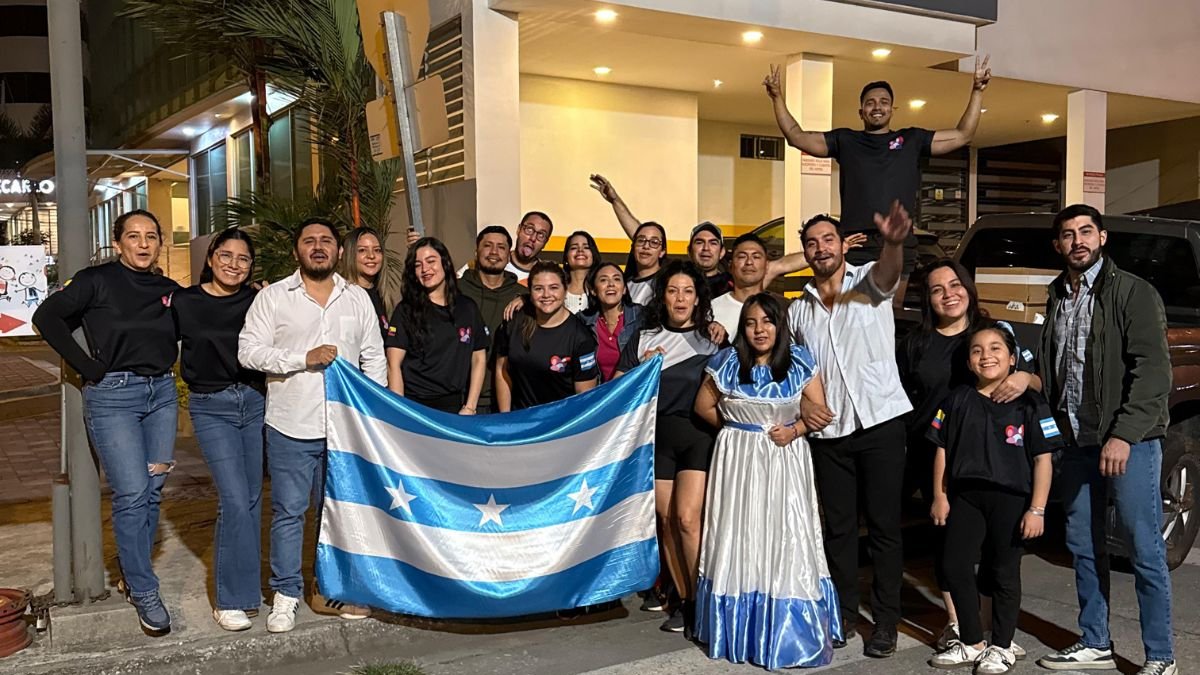 Historias de servicio, empatía y transformación desde las fundaciones que trabajan con personas en situación de calle y adultos mayores.