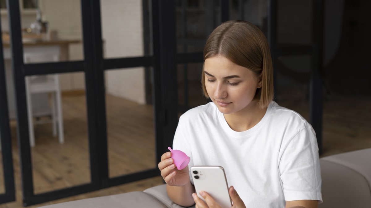 Facilitar las actividades diarias son algunas de las opciones que ofrecen ciertas aplicaciones móviles especializadas.