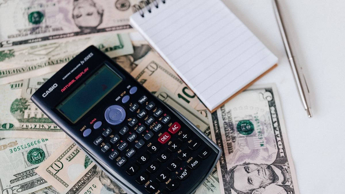 El Bono de Desarrollo Humano se puede cobrar en agosto de 2025 tanto en efectivo como en una cuenta bancaria.