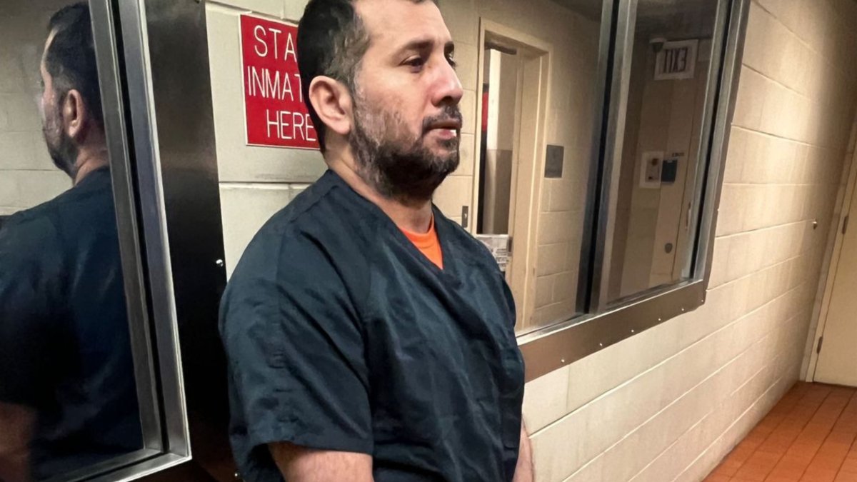 Adolfo Macías Villamar fue extraditado el 20 de julio de 2025 a los Estados Unidos.