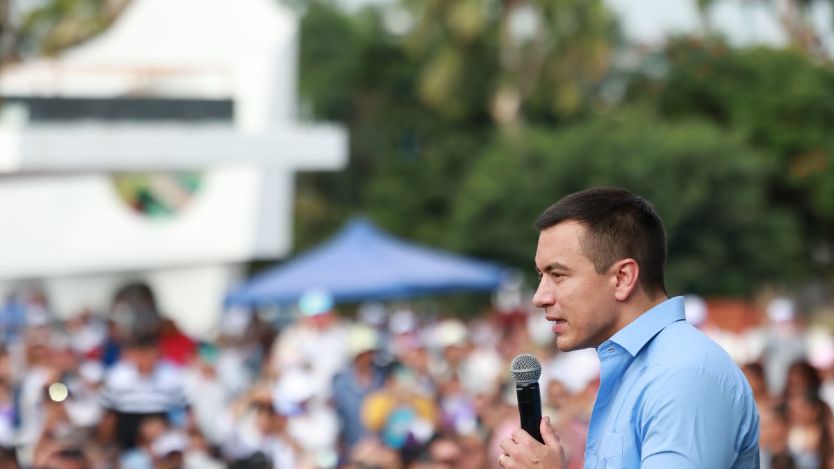 El Gobierno procederá a la venta de 80 locales administrados por Inmobiliar.